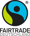 Logo Transfair
