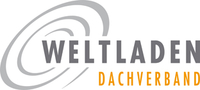 Logo Weltladen-Dachverband