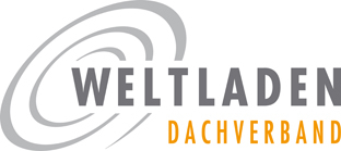 WL-DV Logo