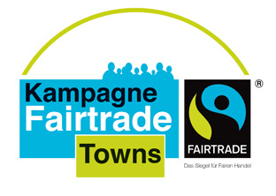 Fairtrade Towns