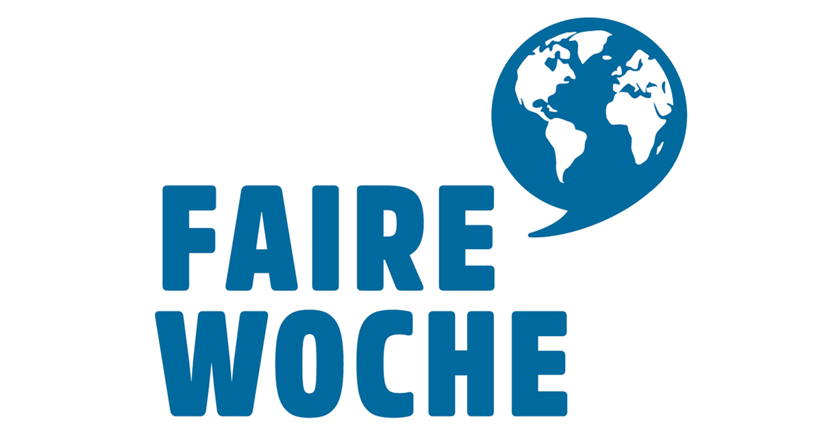 (c) Faire-woche.de